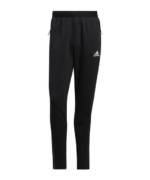 adidas Performance Laufhose "C.RDY Trainingshose"