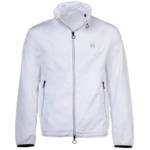 ARMANI EXCHANGE Steppjacke "Herren Windjacke - Leichte Jacke, Reißverschluss,"