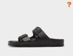 Birkenstock Arizona Eva Sandals Damen, Black