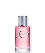 DIOR JOY by Dior Eau de Parfum