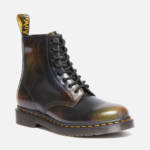 Dr. Martens 1460 Pride Leather Boots - UK 3