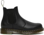 Dr. Martens, Chelsea Boot 2976 Ys Smooth in schwarz, Boots für Damen