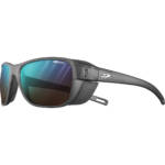 Julbo Herren Camino Reactiv 2-4 Sportbrille