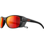 Julbo Herren Camino Spectron 3 Sportbrille