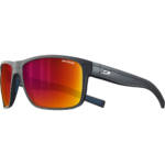 Julbo Herren Renegade Spectron 3 CF Sportbrille