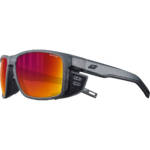 Julbo Herren Shield Spectron 3 Polarized Sportbrille