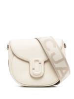 Marc Jacobs The J Marc Tasche - Nude