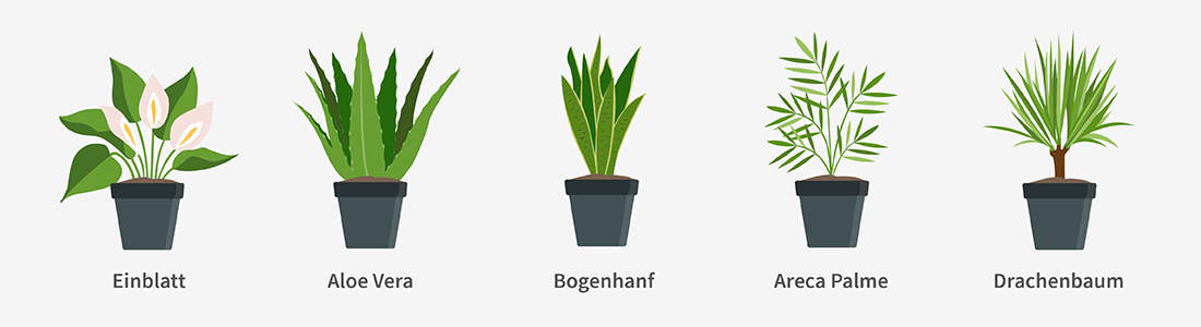 Tipps-ideale-Raumatmosphaere