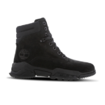 Timberland City Force 6 Inch - Herren Boots