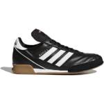 adidas Herren Kaiser 5 Goal Fußballschuh