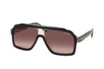 Carrera CARRERA 1053/S 0WM, Aviator Sonnenbrille, Herren