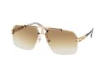 Carrera CARRERA 1054/S 2M2, Aviator Sonnenbrille, Herren