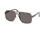 Carrera CARRERA 1055/S V81, Aviator Sonnenbrille, Herren, polarisiert