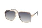 Carrera CARRERA 1055/S W3J, Aviator Sonnenbrille, Herren