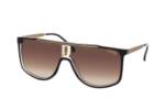 Carrera CARRERA 1056/S 2M2, Aviator Sonnenbrille, Herren