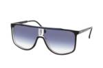 Carrera CARRERA 1056/S D51, Aviator Sonnenbrille, Herren