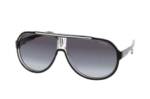 Carrera CARRERA 1057/S 80S, Aviator Sonnenbrille, Herren