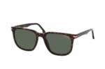 Carrera CARRERA 300/S 086, Rechteckige Sonnenbrille, Herren, in Sehstärke erhältlich