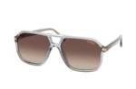 Carrera CARRERA 302/S KB7, Aviator Sonnenbrille, Herren