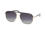 Carrera CARRERA 304/S W97, Aviator Sonnenbrille, Herren