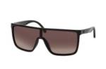 Carrera CARRERA 8060/S 807, Sonnenbrille, Herren