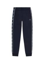 Champion Jogginghose Champion Herren Jogginghose 218470 BS501 NNY Dunkelblau