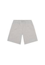 Champion Shorts Champion Herren Shorts 217436 EM006 OXGM Grau