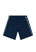 Champion Shorts Champion Herren Shorts 218471 BS501 NNY Dunkelblau