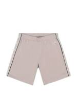 Champion Shorts Champion Herren Shorts 218471 ES068 GULL Hellgrau