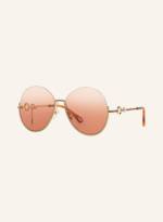 Chloé Sonnenbrille CH0067S