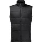 JACK WOLFSKIN Herren Weste BERGLAND INS VEST M