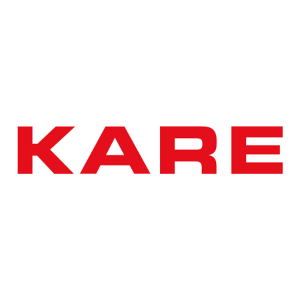 Kare-de-kare-online-shop-kare-design Kare-de-kare-online-shop-kare-design