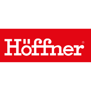 Moebel-hoeffner-de-moebel-hoeffner-online-shop Moebel-hoeffner-de-moebel-hoeffner-online-shop