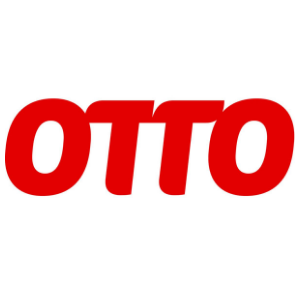 Otto-versand-online-shop-otto-online-shop-3
