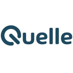 quelle-de-quelle-online-shop quelle-de-quelle-online-shop