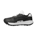 ACG Lowcate (schwarz / weiß) Sneaker