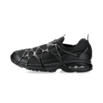 Air Kukini (schwarz) Sneaker