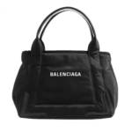 Balenciaga Tote - Tote Bag - in black - für Damen