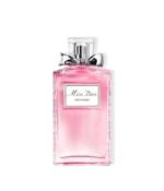 DIOR Miss Dior Rose N'Roses Eau de Toilette