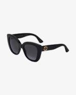 Gucci Eyewear- Sonnenbrille | Damen