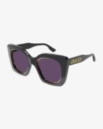 Gucci Eyewear - Sonnenbrille | Herren