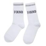 WERI SPEZIALS Strumpfhersteller GmbH Socken Damen Socken >>Found