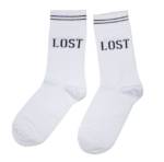 WERI SPEZIALS Strumpfhersteller GmbH Socken Damen Socken >>Lost