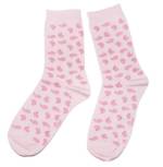 WERI SPEZIALS Strumpfhersteller GmbH Socken Damen Socken >>Paisley