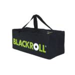 Blackroll Massageball Aufbewahrungstasche, Ideal für Physiotherapeuten, Trainer und alle Sportler