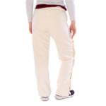 Ellesse Jogginghose Hose Ellesse Janice Jog Pant (1 Stück, 1-tlg)