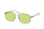 Emporio Armani EA 2139 3045/2, Aviator Sonnenbrille, Herren, in Sehstärke erhältlich