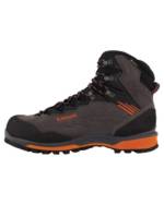 Lowa Herren Bergstiefel CADIN II GTX MID Knöchelhoch Wanderschuh