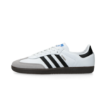 Samba OG (weiß) Sneaker