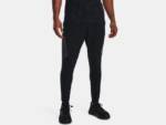 Under Armour® Trainingshose Under Armour Herren Sporthose Unstoppable Hybrid